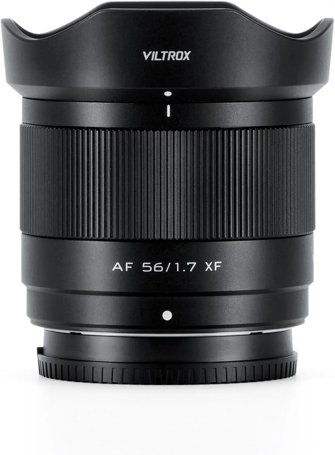 Fuji X Mount Lens, APS-C Lens для Fujifilm X-Mount X-T5 X-T4 X-T30 II X-S10 X-T200 X
Fuji X Mount Lens, APS-C Lens для Fujifilm X-Mount X-T5 X-T4 X-T30 II X-S10 X-T200 X