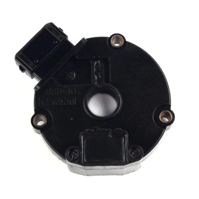 RSB-10 Original Transmission Ignition Module Exclusive Supply for Nissan Interport Cross-border
RSB-10 Original Transmission Ignition Module Exclusive Supply for Nissan Interport Cross-border