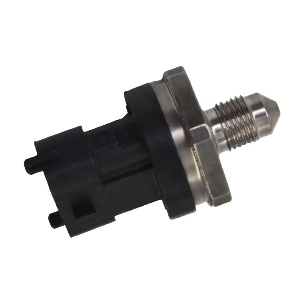 0261545074 Fuel Rail Pressure Sensor For Mazda CX-7 2007 2008 2009 L807-18-211 0261545006 Auto Accessories
0261545074 Fuel Rail Pressure Sensor For Mazda CX-7 2007 2008 2009 L807-18-211 0261545006 Auto Accessories