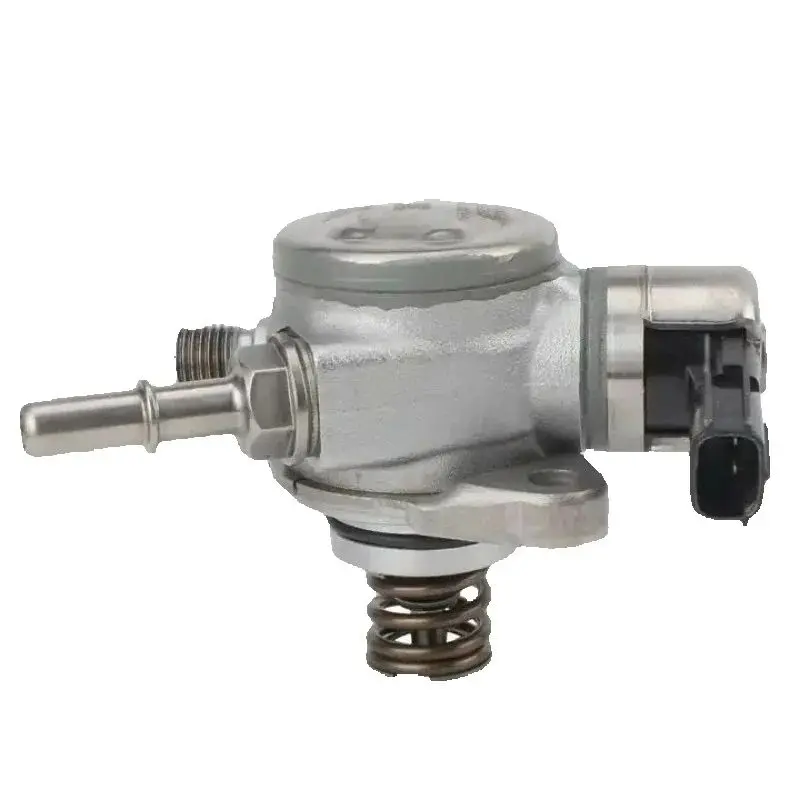 166307214R High Pressure Fuel Pump For Nissan Qashqai 1.2 DIG-T HRA2DDT HR12DDT 1663000Q0B 1663000Q0F
166307214R High Pressure Fuel Pump For Nissan Qashqai 1.2 DIG-T HRA2DDT HR12DDT 1663000Q0B 1663000Q0F