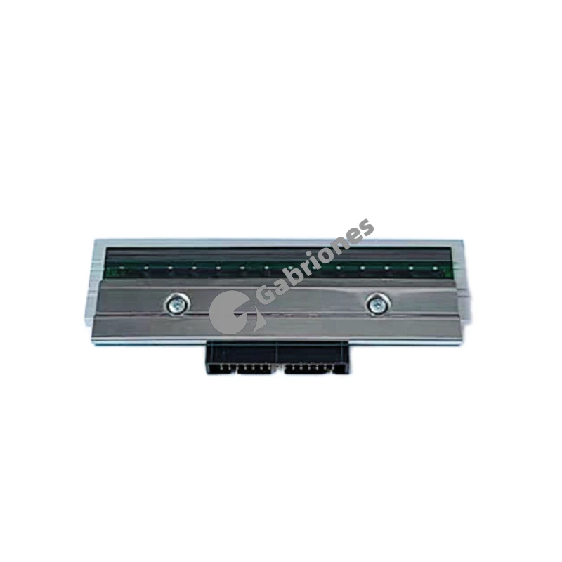 New 9855 Thermal Printhead for Avery Monarch 9820 9825 9830 9835 9855 203dpi Barcode Label Printheads
New 9855 Thermal Printhead for Avery Monarch 9820 9825 9830 9835 9855 203dpi Barcode Label Printheads