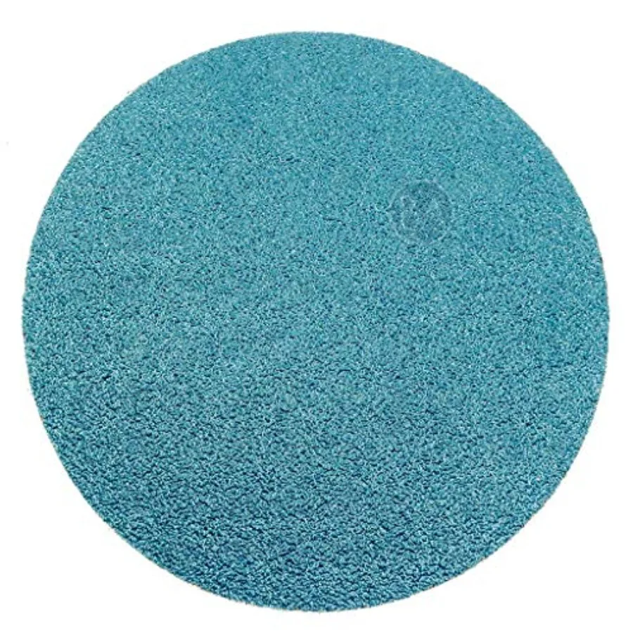 PSA Gold No Hole 12 Inch Sanding Discs Adhesive Back with Zirconia Grains Automotive DA Orbital Sander Sandpaper - 12 Inch Sand
PSA Gold No Hole 12 Inch Sanding Discs Adhesive Back with Zirconia Grains Automotive DA Orbital Sander Sandpaper - 12 Inch Sand