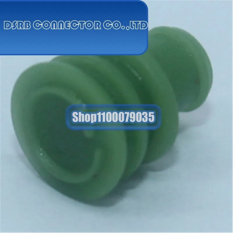 200pcs/lot 828922-2 963294-1 963531-1 FW-W-B031 MG634655-4 MG680715 MG680749
200pcs/lot 828922-2 963294-1 963531-1 FW-W-B031 MG634655-4 MG680715 MG680749