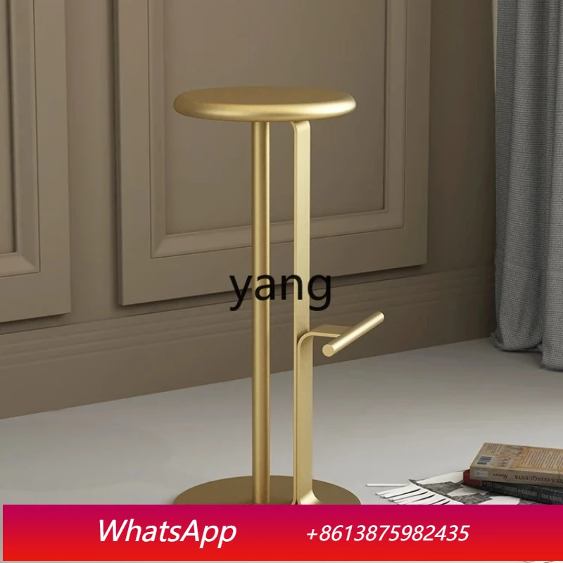 Барный стул LTT из нержавеющей стали для улицы, высокий табурет для патио, уличный барный стул, легкий роскошный стул для кухонного острова
Барный стул LTT из нержавеющей стали для улицы, высокий табурет для патио, уличный барный стул, легкий роскошный стул для кухонного острова