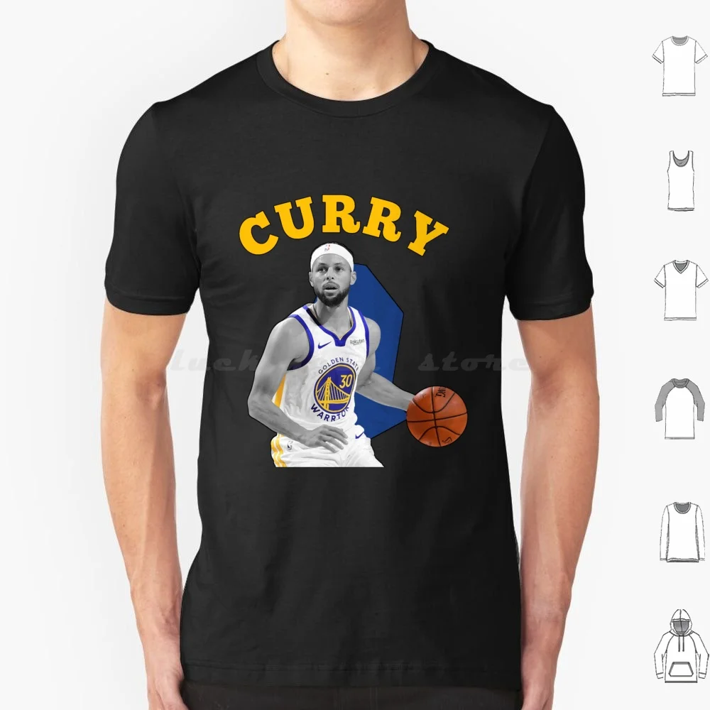 T Shirt 6xl Cotton Cool Tee Basketball Bryant James Sports Mamba Devin Booker Booker Tribute Highlights Death
T Shirt 6xl Cotton Cool Tee Basketball Bryant James Sports Mamba Devin Booker Booker Tribute Highlights Death