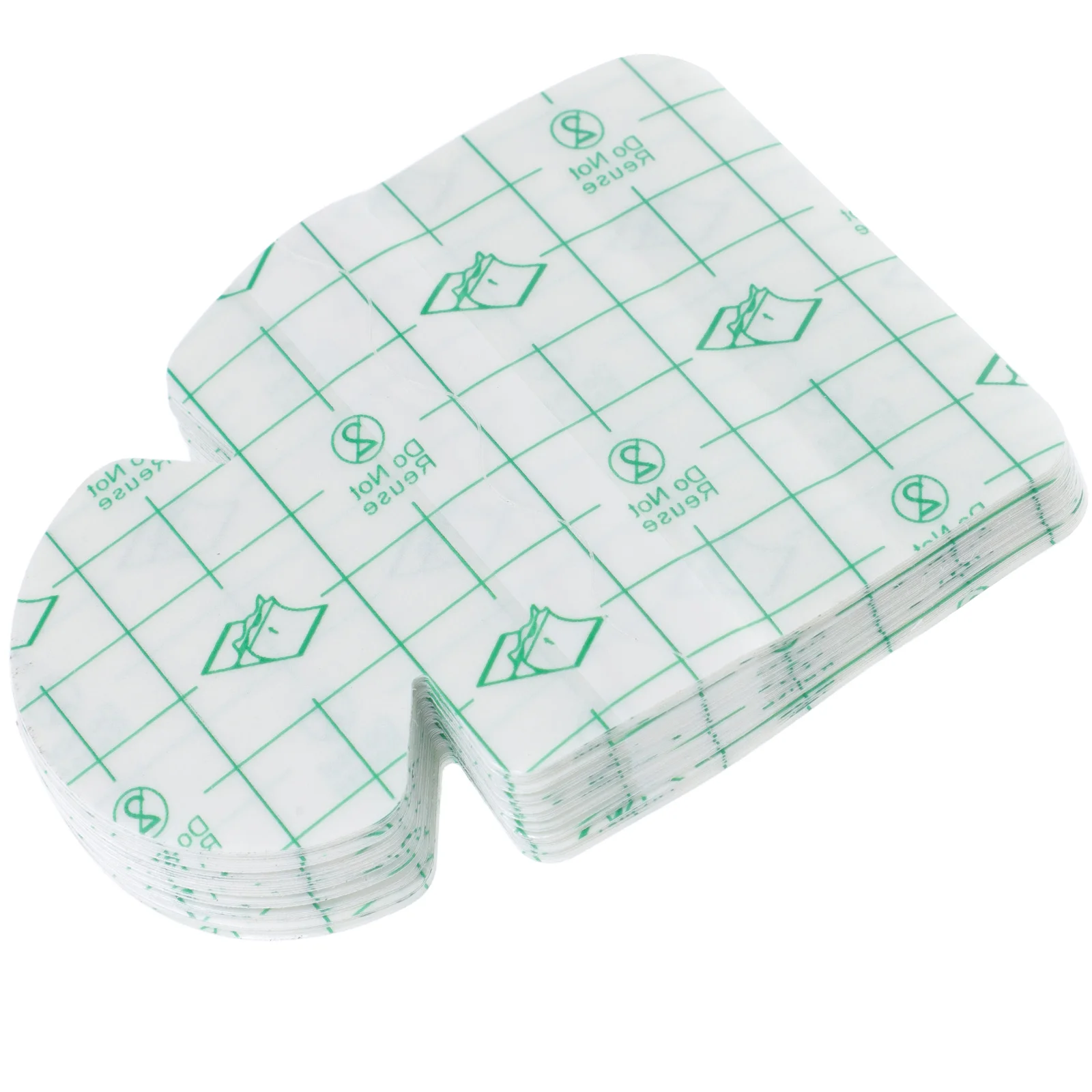 30pcs Foot Crack Patches Heel Protectors Moisturizing Blister Relief Pads for Dry Cracked Feet Comfortable Shoe Insoles High
30pcs Foot Crack Patches Heel Protectors Moisturizing Blister Relief Pads for Dry Cracked Feet Comfortable Shoe Insoles High