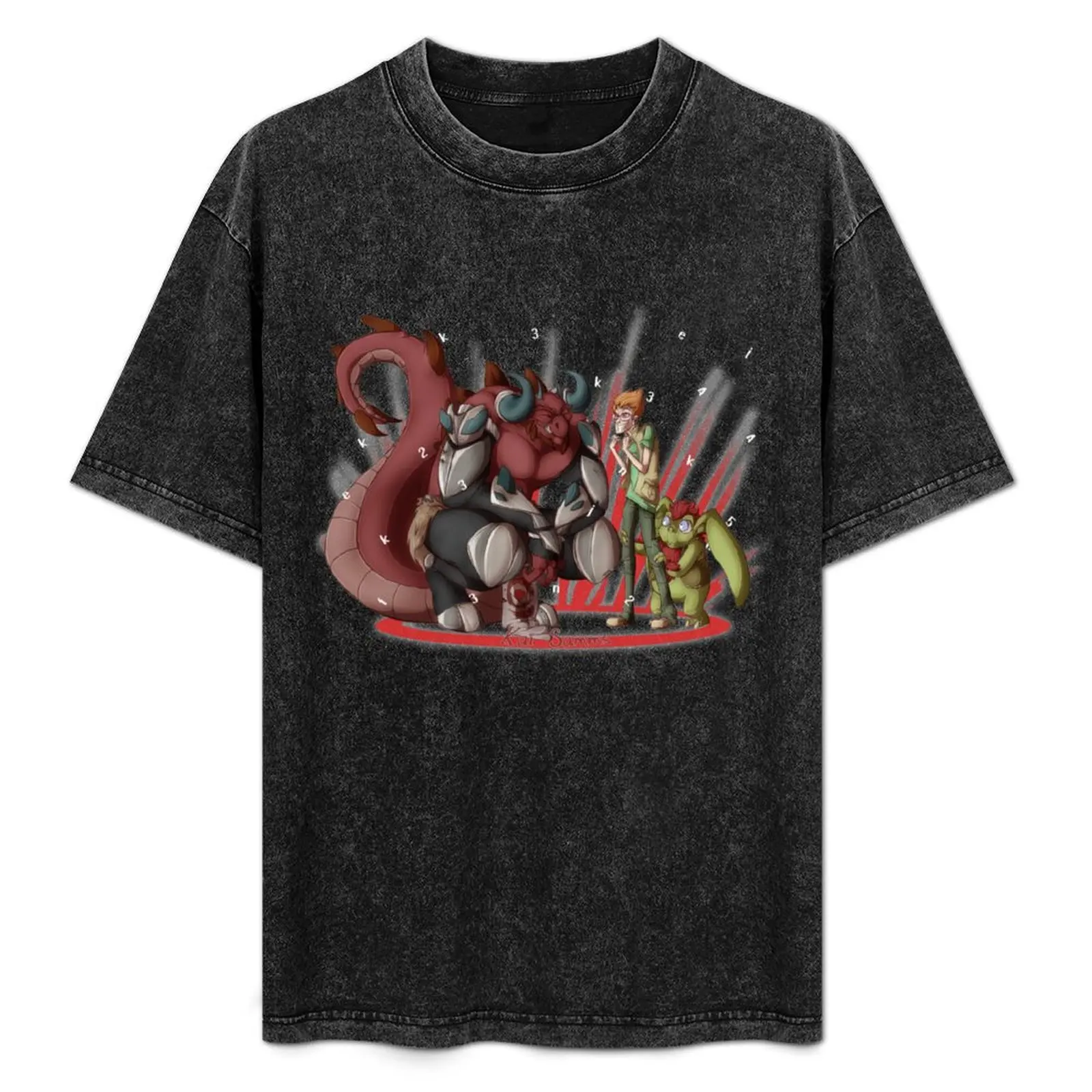 Kaz & Co T-Shirt Sun Block Outdoor T-Shirt
Kaz & Co T-Shirt Sun Block Outdoor T-Shirt