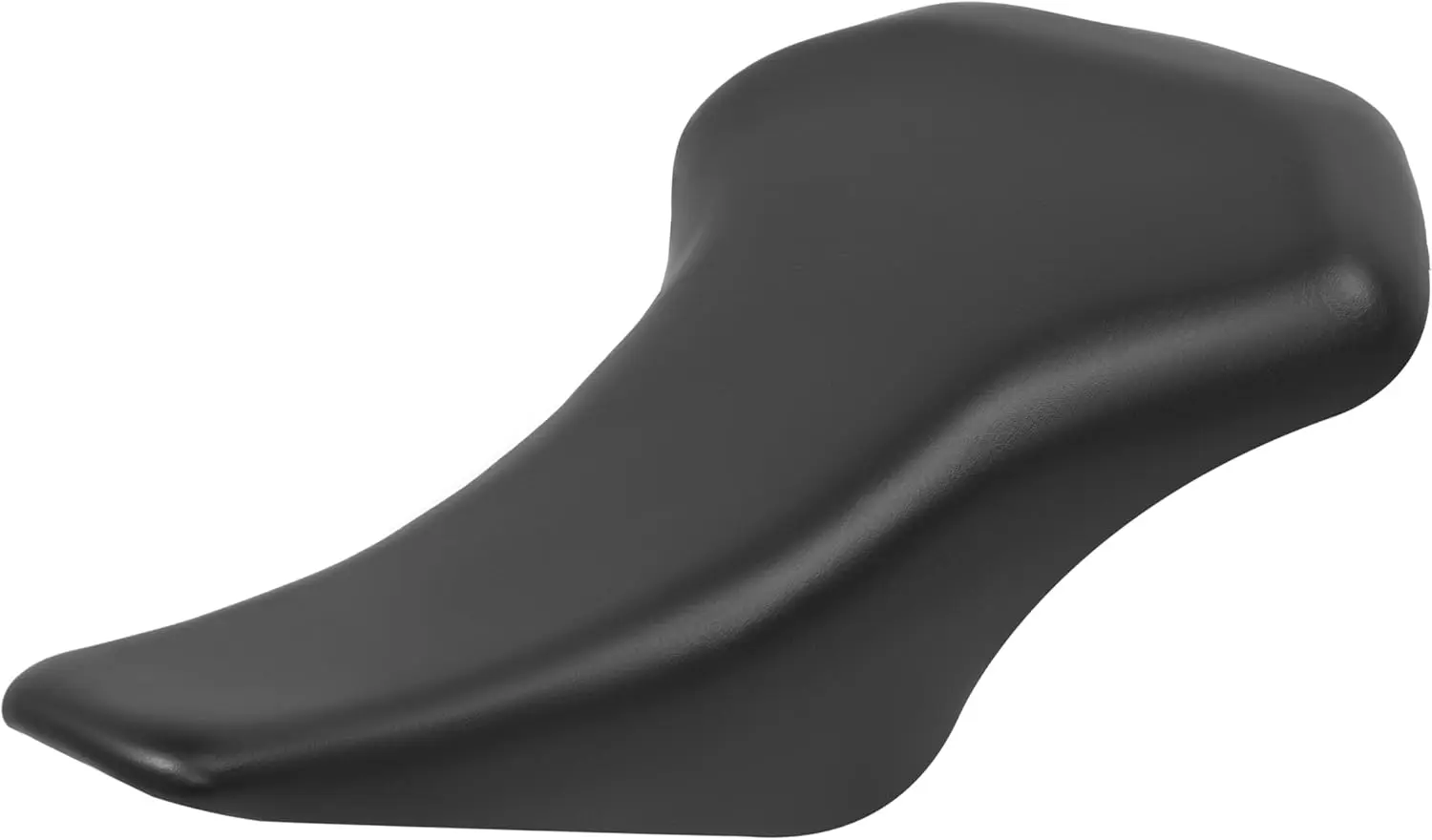 Полный узел сиденья, совместимый с Suzuki Quadsport Z400 LTZ400 LTZ400Z 2003-2007 гг., замена сиденья для квадроциклов
Полный узел сиденья, совместимый с Suzuki Quadsport Z400 LTZ400 LTZ400Z 2003-2007 гг., замена сиденья для квадроциклов