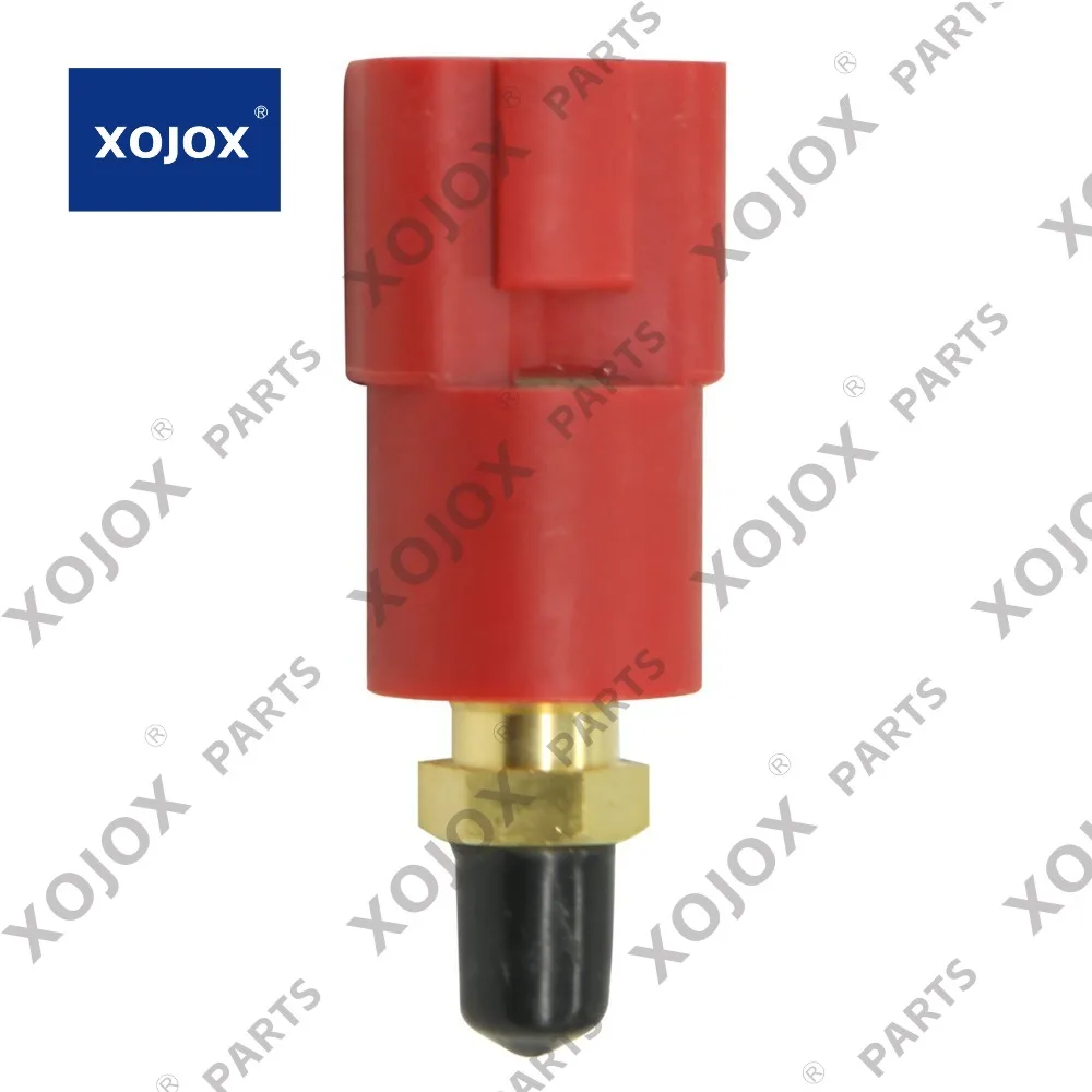 xojox Red Pressure Control Sensor 206-06-61130 20PS579-21 08073-20505 For Komatsu Excavator PC400-7 PC220-6 PC200-8 PC200-7
xojox Red Pressure Control Sensor 206-06-61130 20PS579-21 08073-20505 For Komatsu Excavator PC400-7 PC220-6 PC200-8 PC200-7