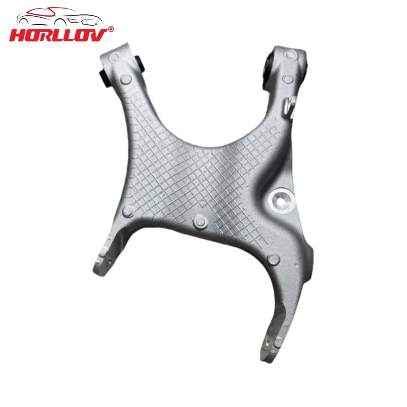 1 Piece Auto Car Suspension Parts Left or Right Rear Lower Control Arm for BMW X5 E53 33326770743 33326770744
1 Piece Auto Car Suspension Parts Left or Right Rear Lower Control Arm for BMW X5 E53 33326770743 33326770744