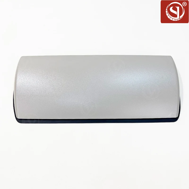 6351Kf/9670485077 Is Suitable for Citroen C5 X7 High-Mounted Brake Light Cover, Third Brake Light Cover, Gray Light Cover
6351Kf/9670485077 Is Suitable for Citroen C5 X7 High-Mounted Brake Light Cover, Third Brake Light Cover, Gray Light Cover