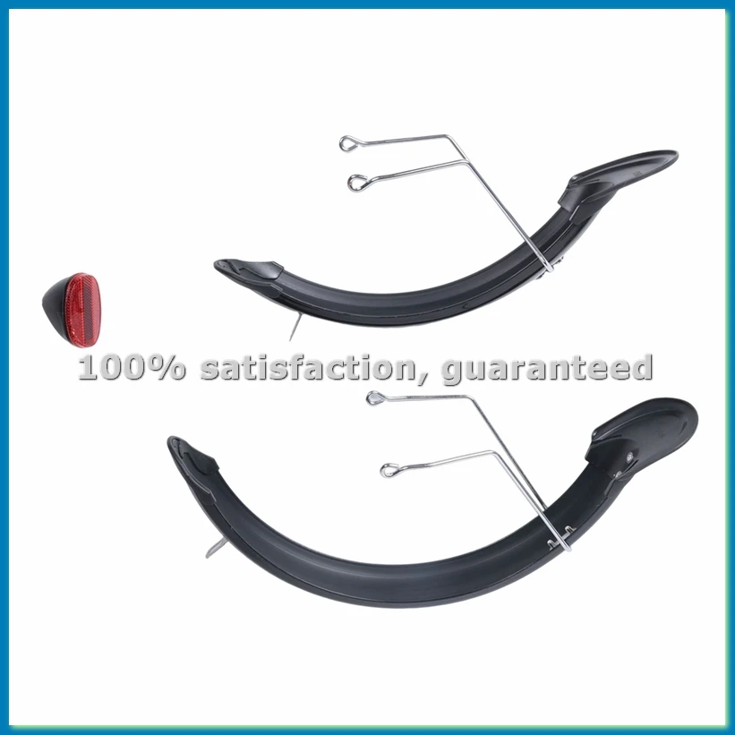 Защитный кожух для 14-дюймового электрического велосипеда V1, складной велосипед, универсальный кронштейн из алюминиевого сплава, A-ABFB
Защитный кожух для 14-дюймового электрического велосипеда V1, складной велосипед, универсальный кронштейн из алюминиевого сплава, A-ABFB