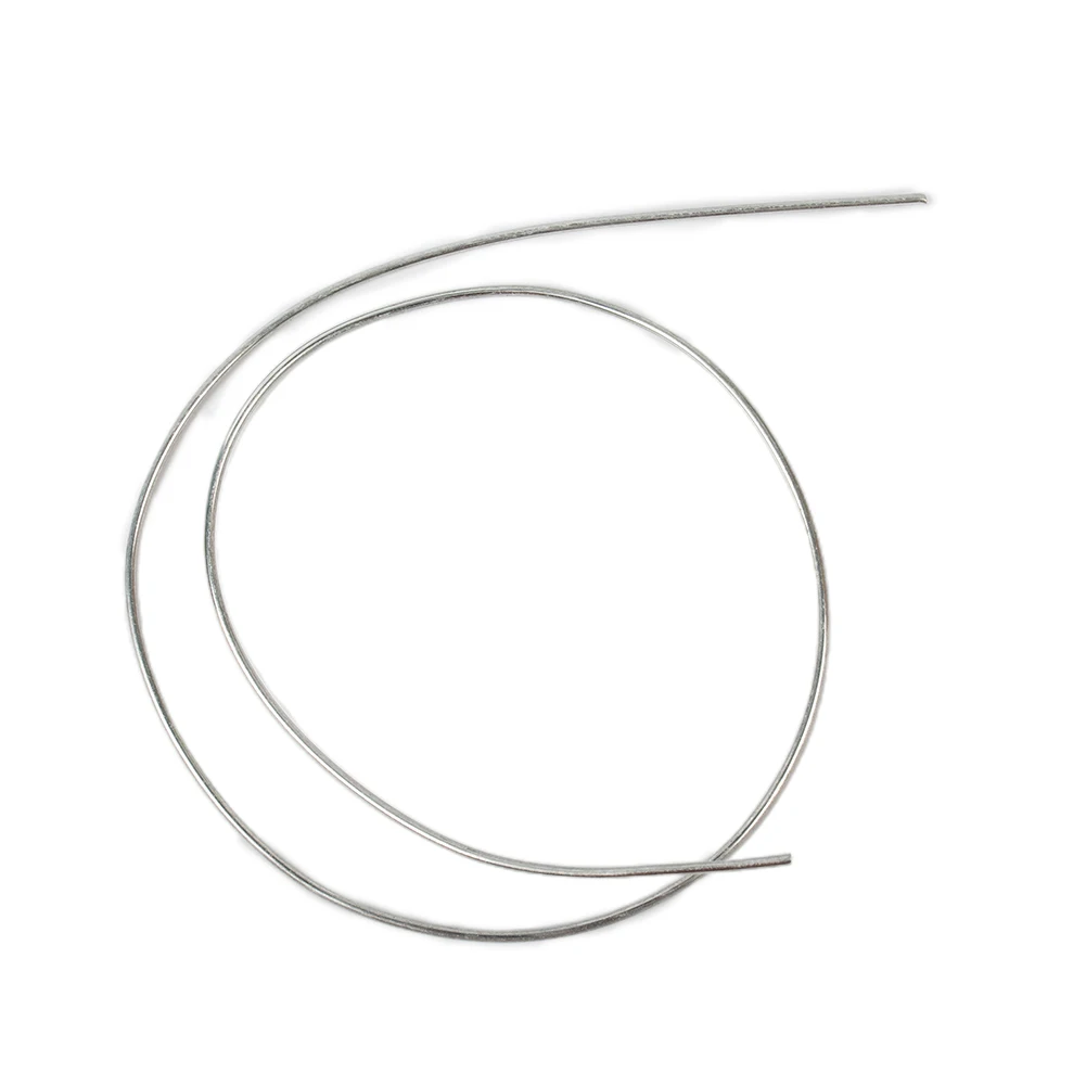 Welding Rod Steel Copper Aluminum Solder Tool Weld Flux Cored Wire Household Appliances Welding Equipment Soldering Supplies
Welding Rod Steel Copper Aluminum Solder Tool Weld Flux Cored Wire Household Appliances Welding Equipment Soldering Supplies