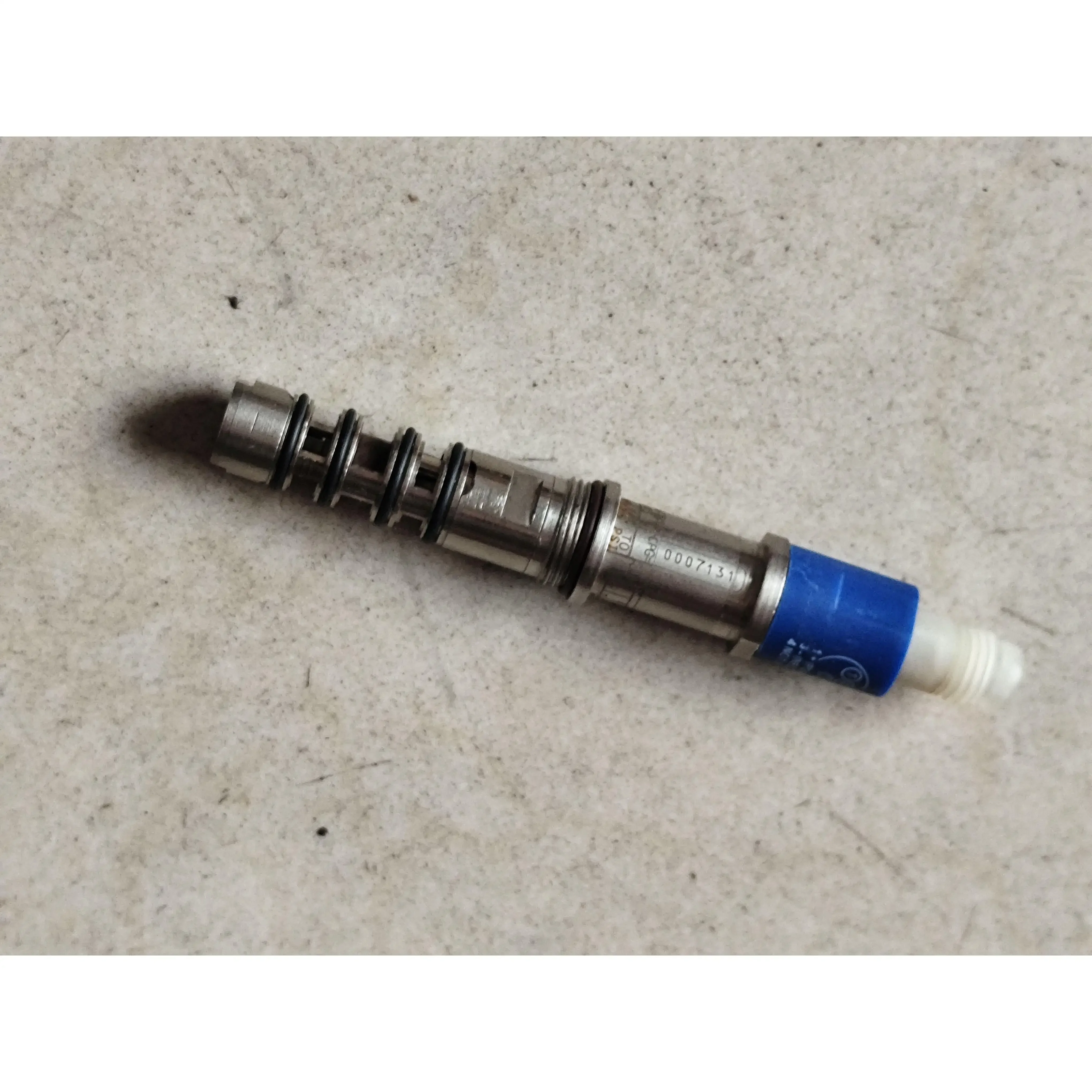 * Spot * Promotion * New MAC Bullet BV314A-DD1-00-BFA0-CTA BV314A - Same Day Delivery
* Spot * Promotion * New MAC Bullet BV314A-DD1-00-BFA0-CTA BV314A - Same Day Delivery