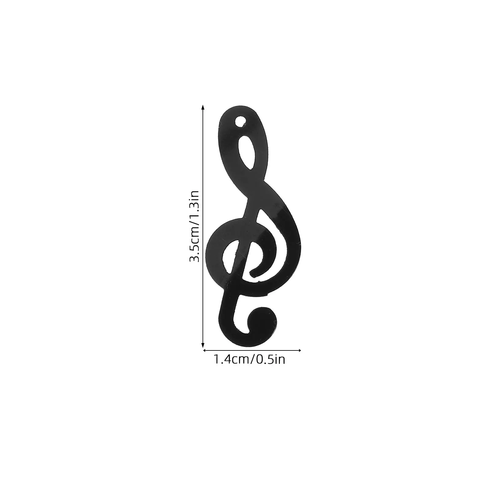 1Pack Musical Note Confetti 15G Premium Quality Reusable Table Decoration for Birthday Wedding Party Music Event Festival Baby
1Pack Musical Note Confetti 15G Premium Quality Reusable Table Decoration for Birthday Wedding Party Music Event Festival Baby