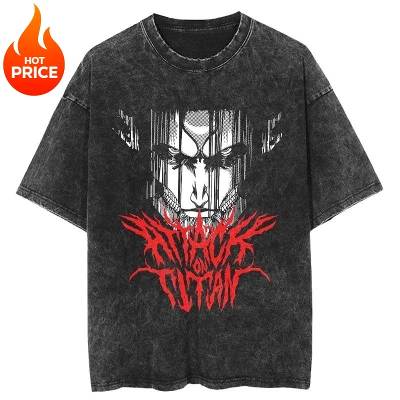 Transformers Soundwave T-shirt Men's Summer Cartoon Anime Soundwave Round Neck Loose Cotton Printed Short Sleeve Top Trendy
Transformers Soundwave T-shirt Men's Summer Cartoon Anime Soundwave Round Neck Loose Cotton Printed Short Sleeve Top Trendy