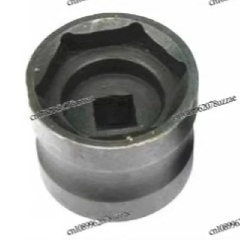 39-41 Double Head Sleeve, Pulley Nut Sleeve Rear Clutch Disassembly Tool for Motorcycles
39-41 Double Head Sleeve, Pulley Nut Sleeve Rear Clutch Disassembly Tool for Motorcycles