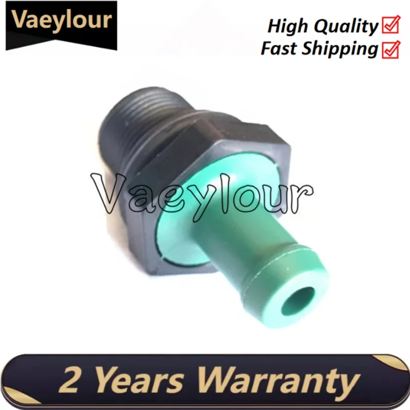 High Quality Car Part 11810-1KC0A Positive Crankcase Ventilation Valve Kit for Infiniti QX60 2021- Nissan Dfac SYLPHY 2019- NEW
High Quality Car Part 11810-1KC0A Positive Crankcase Ventilation Valve Kit for Infiniti QX60 2021- Nissan Dfac SYLPHY 2019- NEW