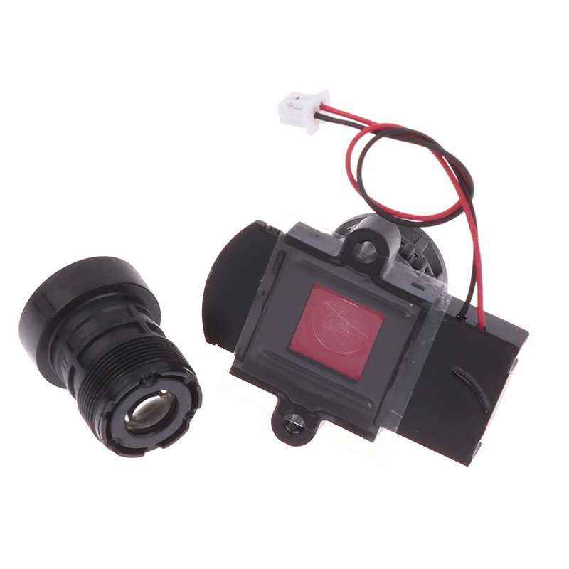 5MP F1.4 Aperture M12 Mount Camera Module Lens Infrared Filter 2.8mm/4mm/6mm Video Recorder Switcher For Surveillance Camera
5MP F1.4 Aperture M12 Mount Camera Module Lens Infrared Filter 2.8mm/4mm/6mm Video Recorder Switcher For Surveillance Camera