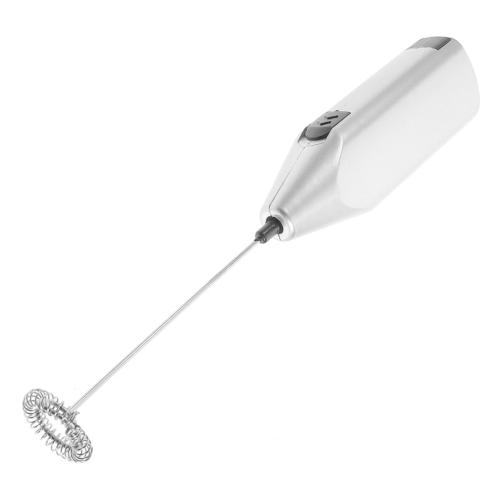1Pcs Hair Color Paste Stirrer Stainless Steel Mixing Tool Efficient Cream Blender Portable Easy Clean Agitator for Salon Use
1Pcs Hair Color Paste Stirrer Stainless Steel Mixing Tool Efficient Cream Blender Portable Easy Clean Agitator for Salon Use