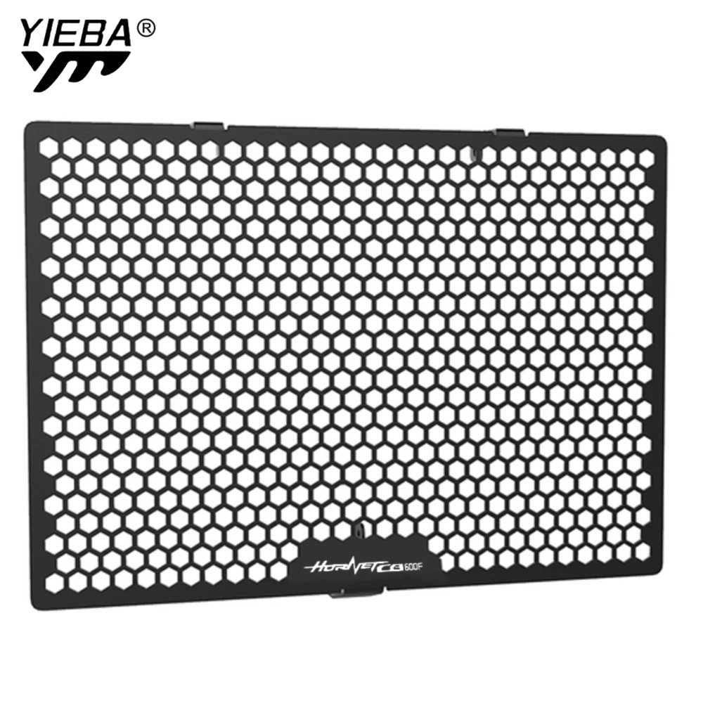 Защита радиатора для HONDA CB600F Hornet 2004-2007 CBF 600, защита вентилятора охлаждения мотоцикла CBF600 2008-2013 2012 2011 2010 2009
Защита радиатора для HONDA CB600F Hornet 2004-2007 CBF 600, защита вентилятора охлаждения мотоцикла CBF600 2008-2013 2012 2011 2010 2009