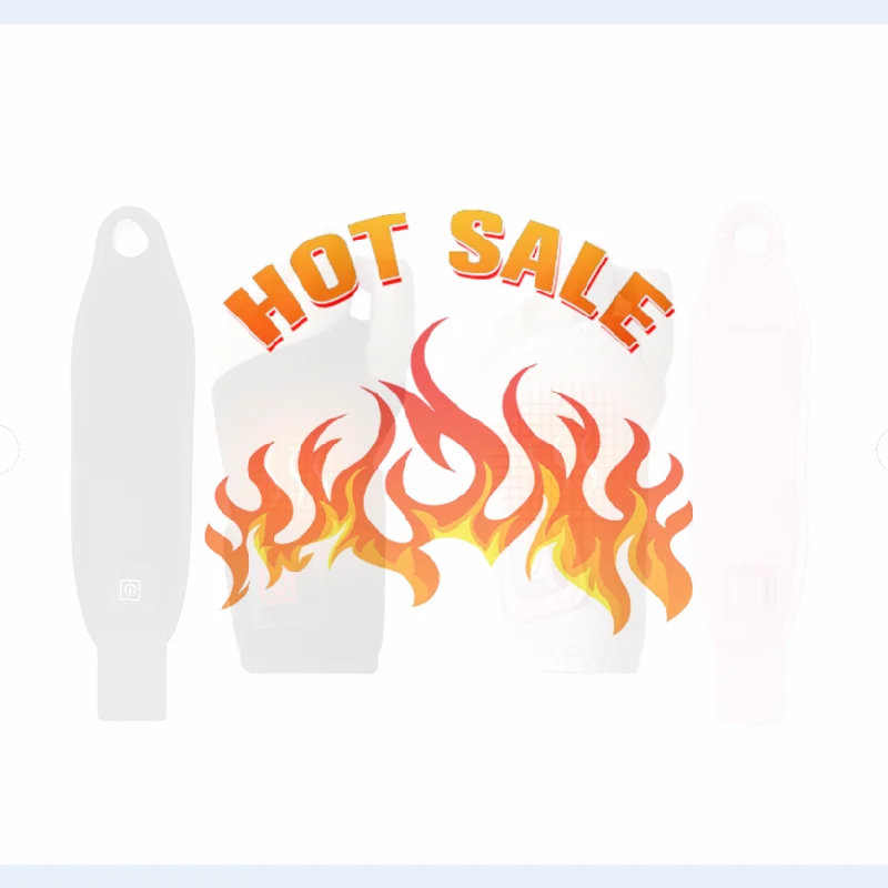 Wrist Heating Pad,Portable Electric Heating Pad,Heated Wrist Wrap,Three Adjustable Levels,Heated Wrist Brace For Office
Wrist Heating Pad,Portable Electric Heating Pad,Heated Wrist Wrap,Three Adjustable Levels,Heated Wrist Brace For Office