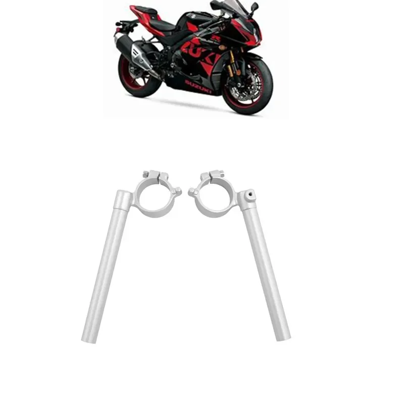 Аксессуары, зажим для ручки мотоцикла на планке для Suzuki GSXR1000 GSXR 1000 2005-2008 2006 2007
Аксессуары, зажим для ручки мотоцикла на планке для Suzuki GSXR1000 GSXR 1000 2005-2008 2006 2007