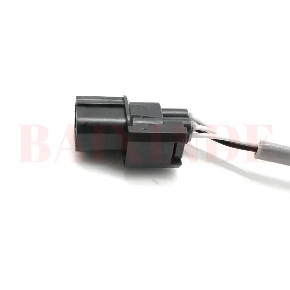 36532-5G0-A01 new rear Oxygen Sensor fit for Honda Accord 3.0L
36532-5G0-A01 new rear Oxygen Sensor fit for Honda Accord 3.0L