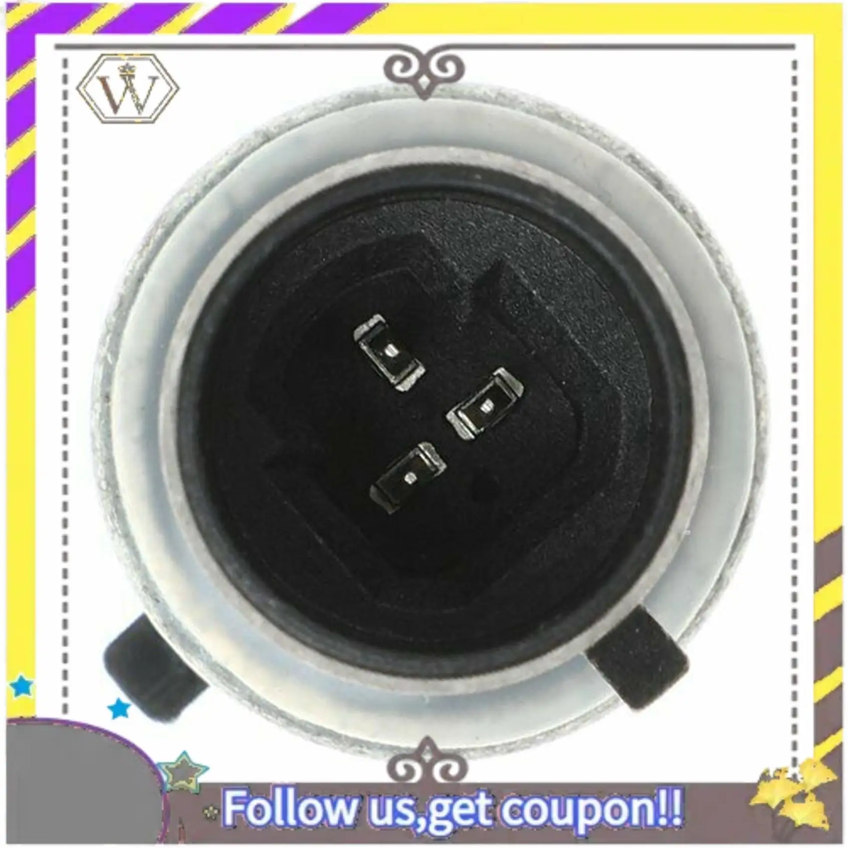 L38A-Датчик давления воздуха 17109AM подходит для PETERBILT KENWORTH FREIGHTLINER VOLVO, новый 
L38A-Датчик давления воздуха 17109AM подходит для PETERBILT KENWORTH FREIGHTLINER VOLVO, новый