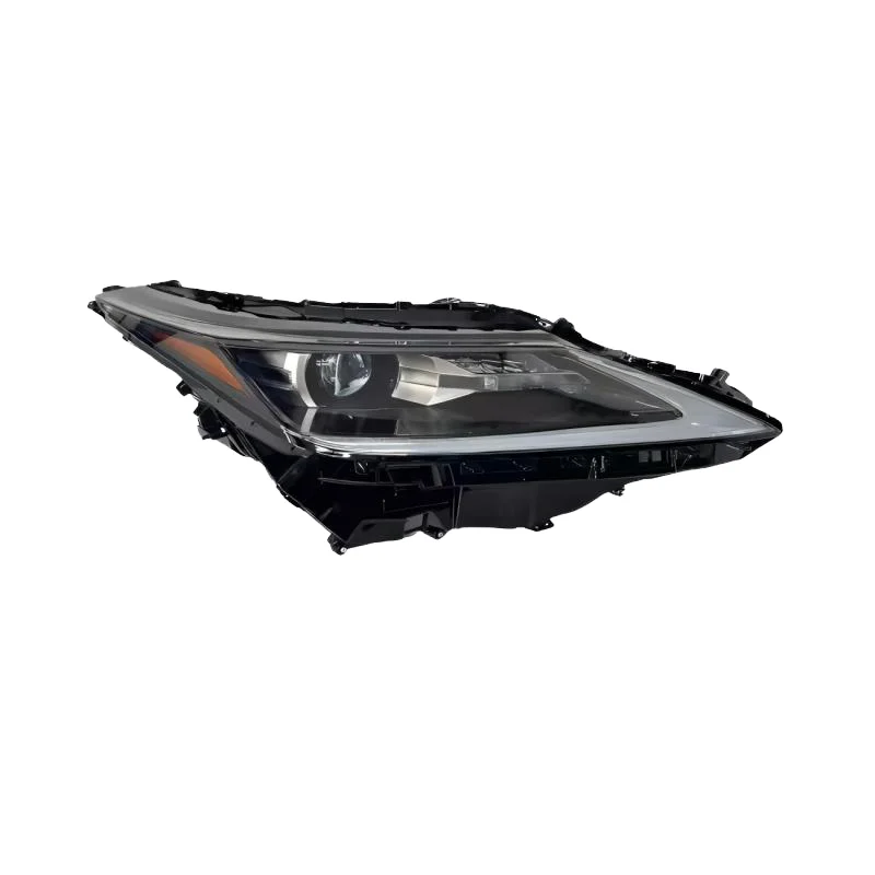 Оригинальные светодиодные фары RX300 2019-2023 для Lexus RX270 RX300 RX350 RX450, светодиодные фары, прямая продажа с фабрики
Оригинальные светодиодные фары RX300 2019-2023 для Lexus RX270 RX300 RX350 RX450, светодиодные фары, прямая продажа с фабрики