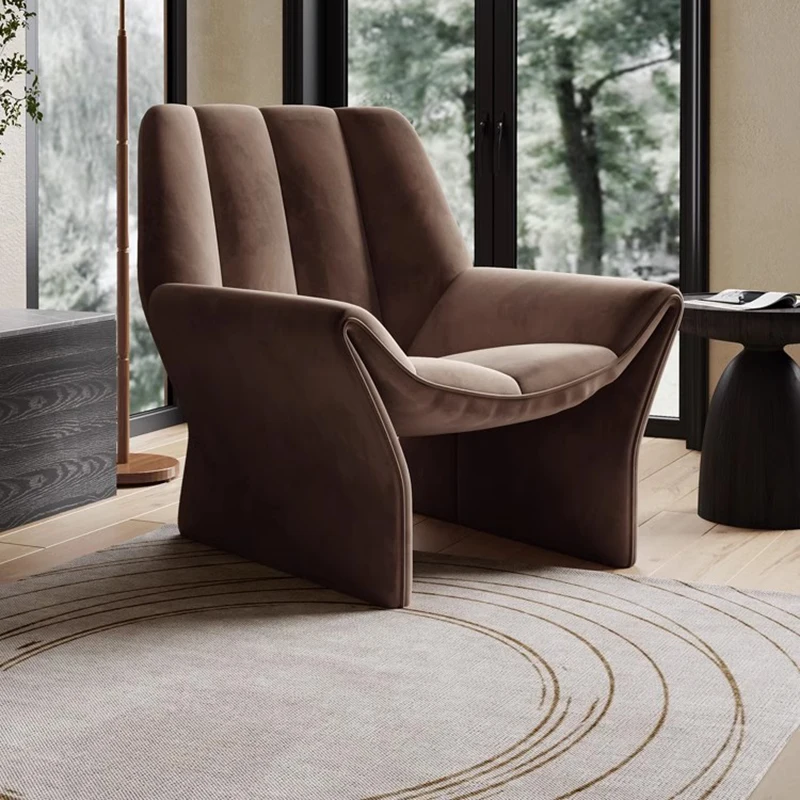 Sofa Arm Living Room Chairs Bedroom Office Gaming Mobile Luxury Nordic Chairs Individual Comfortable Sillon Library Furniture
Sofa Arm Living Room Chairs Bedroom Office Gaming Mobile Luxury Nordic Chairs Individual Comfortable Sillon Library Furniture
