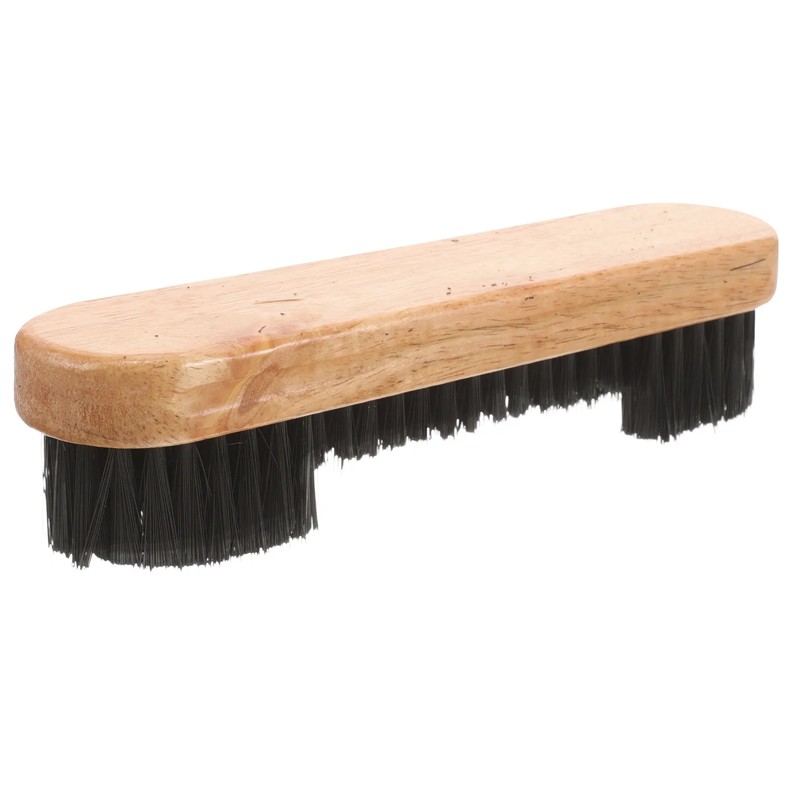 Premium Billiard Table Brush with Natural Horsehair and Solid Wood Handle Pool Table Cleaner for Felt Surfaces Billiards
Premium Billiard Table Brush with Natural Horsehair and Solid Wood Handle Pool Table Cleaner for Felt Surfaces Billiards