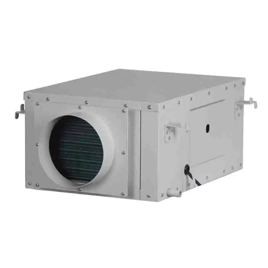 Dehumidifier,58 Liters,Ducted Dehumidifier,Ceiling Mounted,Crawl Space Dehumidifier,Basement Garage Moisture Removal Equipment
Dehumidifier,58 Liters,Ducted Dehumidifier,Ceiling Mounted,Crawl Space Dehumidifier,Basement Garage Moisture Removal Equipment