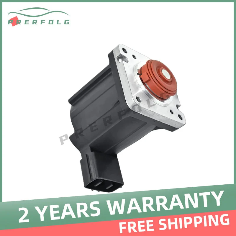 1pc Exhaust Gas Recirculation Valve EGR Valve K5T74176 for Isuzu Cummins P/N 5271583 8 PINS 24V Turck Auto Part
1pc Exhaust Gas Recirculation Valve EGR Valve K5T74176 for Isuzu Cummins P/N 5271583 8 PINS 24V Turck Auto Part