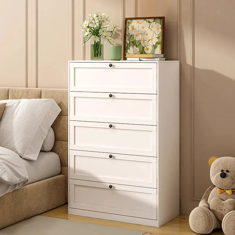 Customized. Iron Chest of Drawers Living Room Bedroom Storage Cabinet Steel Locker Multi-Layer Floor Chest of Drawer Light Luxur
Customized. Iron Chest of Drawers Living Room Bedroom Storage Cabinet Steel Locker Multi-Layer Floor Chest of Drawer Light Luxur