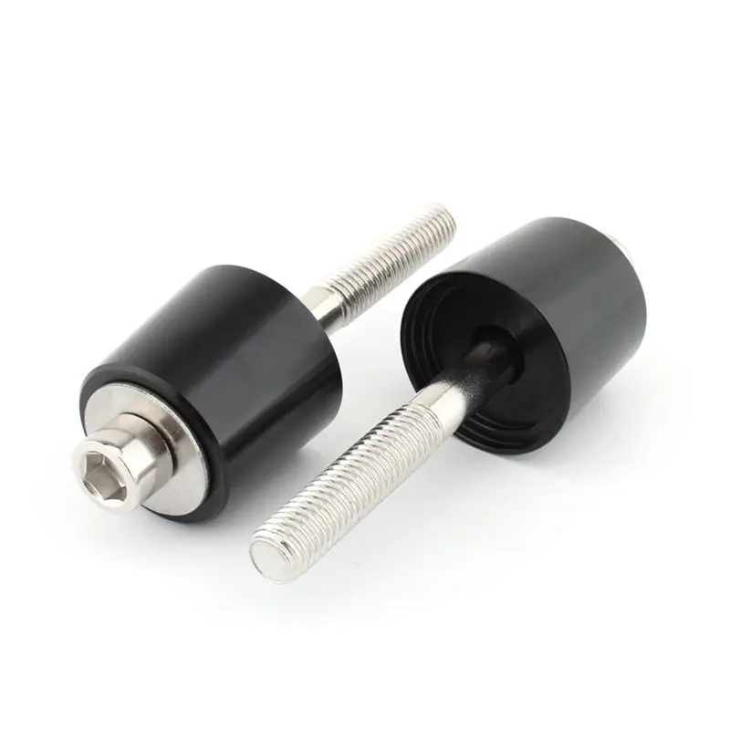A73Q-Motorcycle Handlebar Mount Adapter Risers Clamp Handle Bar Heightening Code Parts For X350 X 350
A73Q-Motorcycle Handlebar Mount Adapter Risers Clamp Handle Bar Heightening Code Parts For X350 X 350