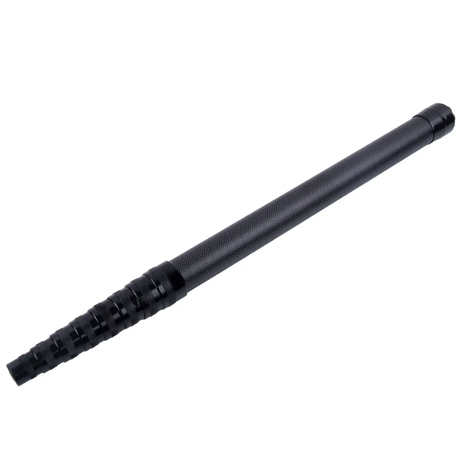 Carbon Fiber Telescoping Fishing Landing Net Rod Fishing Handle Collapsible Pole High Carbon Net Rod Accessories
Carbon Fiber Telescoping Fishing Landing Net Rod Fishing Handle Collapsible Pole High Carbon Net Rod Accessories