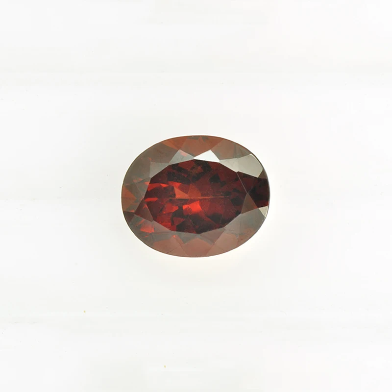 10pcs Mozambique Garnet Oval 8x10mm-9x11mm Facet Real Natural Stone Eye Clean Semi-precious Loose Gemstone For Jewelry Making
10pcs Mozambique Garnet Oval 8x10mm-9x11mm Facet Real Natural Stone Eye Clean Semi-precious Loose Gemstone For Jewelry Making