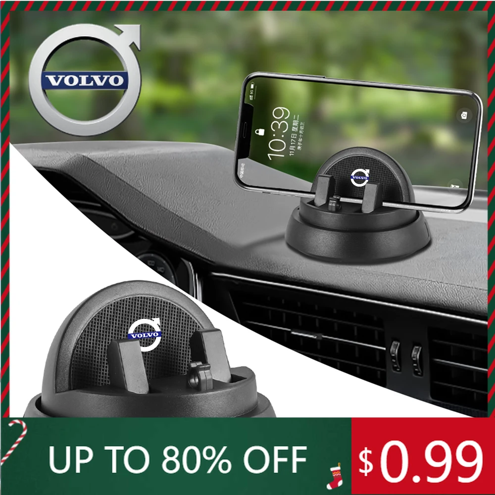Эмблемы, 1 шт., универсальный автомобильный держатель для телефона, держатель для смартфона Volvo T6 AWD C30 C40 C50 C70 S40 S60 S70 S80 S90 V40 V50 R
Эмблемы, 1 шт., универсальный автомобильный держатель для телефона, держатель для смартфона Volvo T6 AWD C30 C40 C50 C70 S40 S60 S70 S80 S90 V40 V50 R