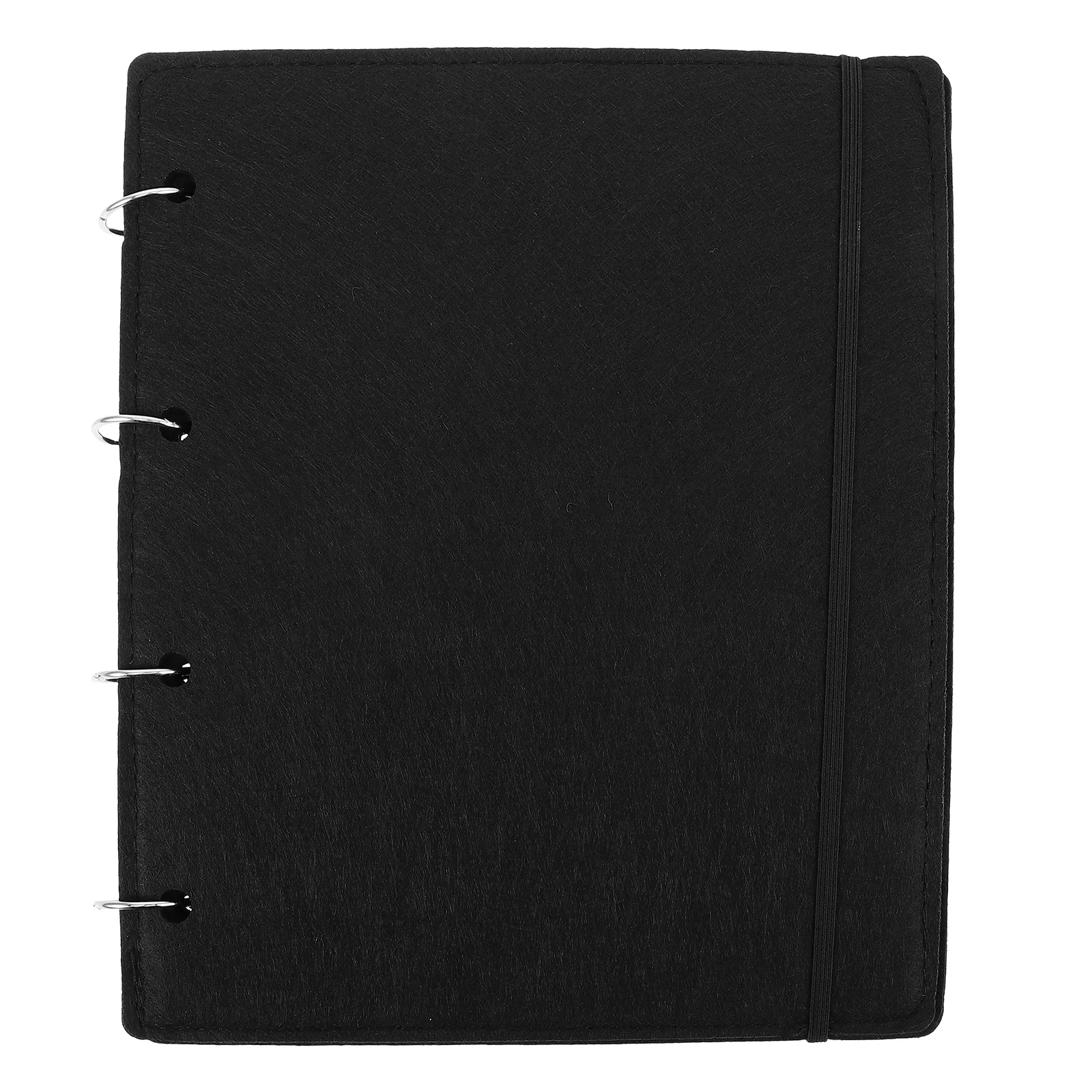 Felt Shoe Buckle Display Board Book Scratch Resistant Storage Multiple Pages Shoe Flowers Charms Organizer Household Storage
Felt Shoe Buckle Display Board Book Scratch Resistant Storage Multiple Pages Shoe Flowers Charms Organizer Household Storage