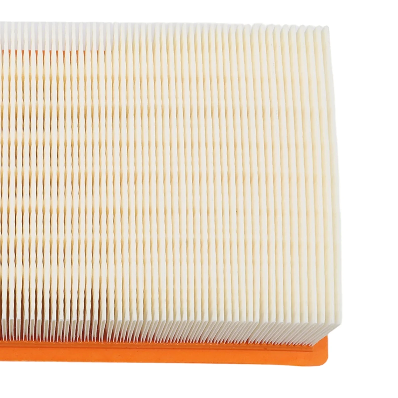 Dust Collector HEPA Filter For Workshop As Shown Easy Installation Dust Filter Dry Vacuuming 99.97 Particle Capture
Dust Collector HEPA Filter For Workshop As Shown Easy Installation Dust Filter Dry Vacuuming 99.97 Particle Capture