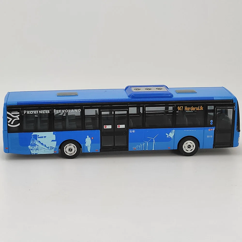 Diecast Norev 1:87 Scale LVECO #147 Bus Simulation Blue Alloy Car Model Classic Nostalgia Collectible Toy Gift Souvenir Display
Diecast Norev 1:87 Scale LVECO #147 Bus Simulation Blue Alloy Car Model Classic Nostalgia Collectible Toy Gift Souvenir Display