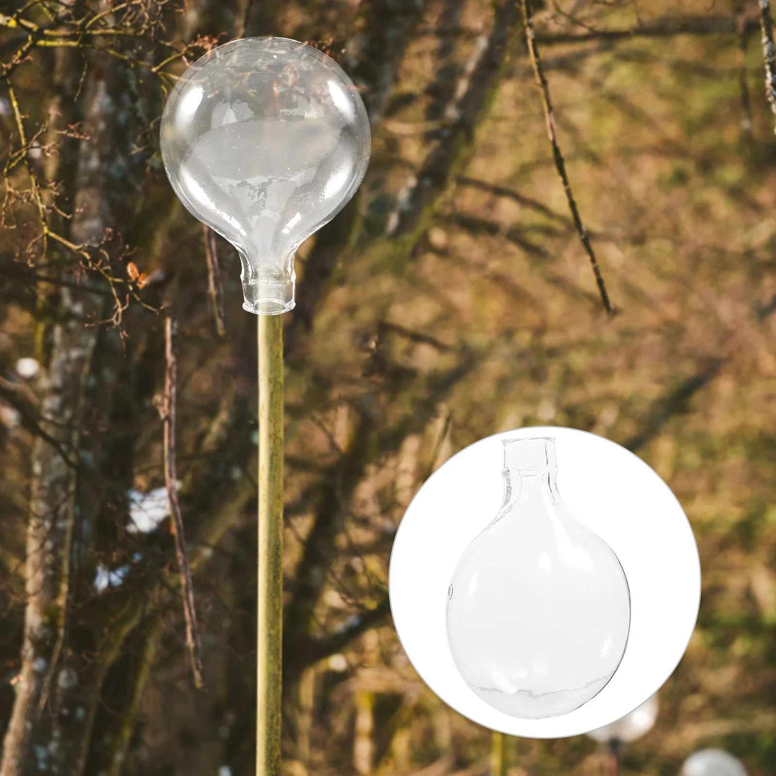 Подвесной светильник G4 Стеклянный абажур Плоская форма ракетки Изысканный внешний вид Простая установка Сменные абажуры Светильники
Подвесной светильник G4 Стеклянный абажур Плоская форма ракетки Изысканный внешний вид Простая установка Сменные абажуры Светильники