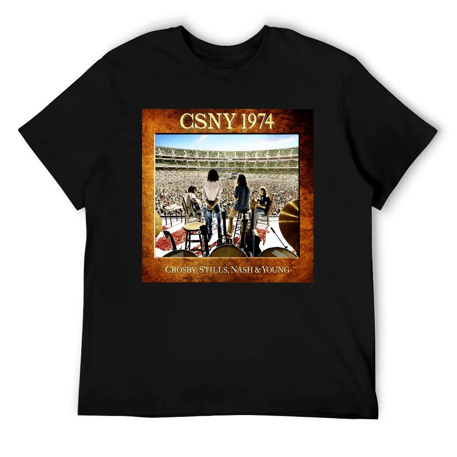 crosby-funny-stills-nash- Classic T-Shirt cotton t shirt man essential t shirt T-Shirt
crosby-funny-stills-nash- Classic T-Shirt cotton t shirt man essential t shirt T-Shirt