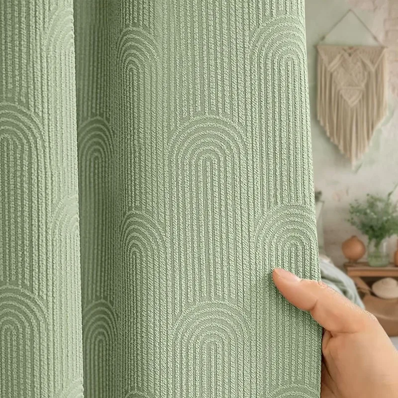 Шторы для душа Sage Green для ванной комнаты, льняная смесь, хлопок, богемный, середина века, минималистичная арка в стиле бохо, 72 дюйма, длина x 72 дюйма, W
Шторы для душа Sage Green для ванной комнаты, льняная смесь, хлопок, богемный, середина века, минималистичная арка в стиле бохо, 72 дюйма, длина x 72 дюйма, W