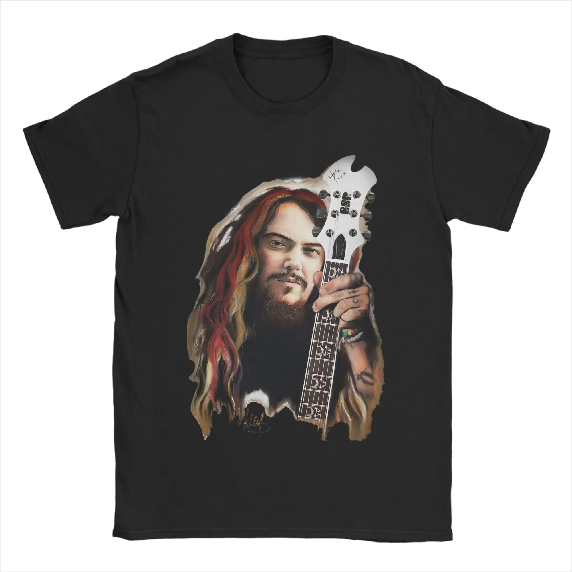Harajuku T-Shirt Ancient Sepultura 100% Cotton T-Shirts Rock Band Trending Tshirt for Men Summer Aesthetic Short Sleeve Clothing
Harajuku T-Shirt Ancient Sepultura 100% Cotton T-Shirts Rock Band Trending Tshirt for Men Summer Aesthetic Short Sleeve Clothing