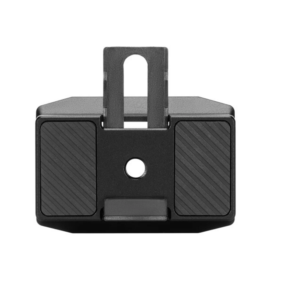 Drone Camera Quick Release Plate for DJI RS Upper Quick Release Plate for RS 4 Pro/RS 3 Pro/RS 3/RS 2 Accessories XY
Drone Camera Quick Release Plate for DJI RS Upper Quick Release Plate for RS 4 Pro/RS 3 Pro/RS 3/RS 2 Accessories XY
