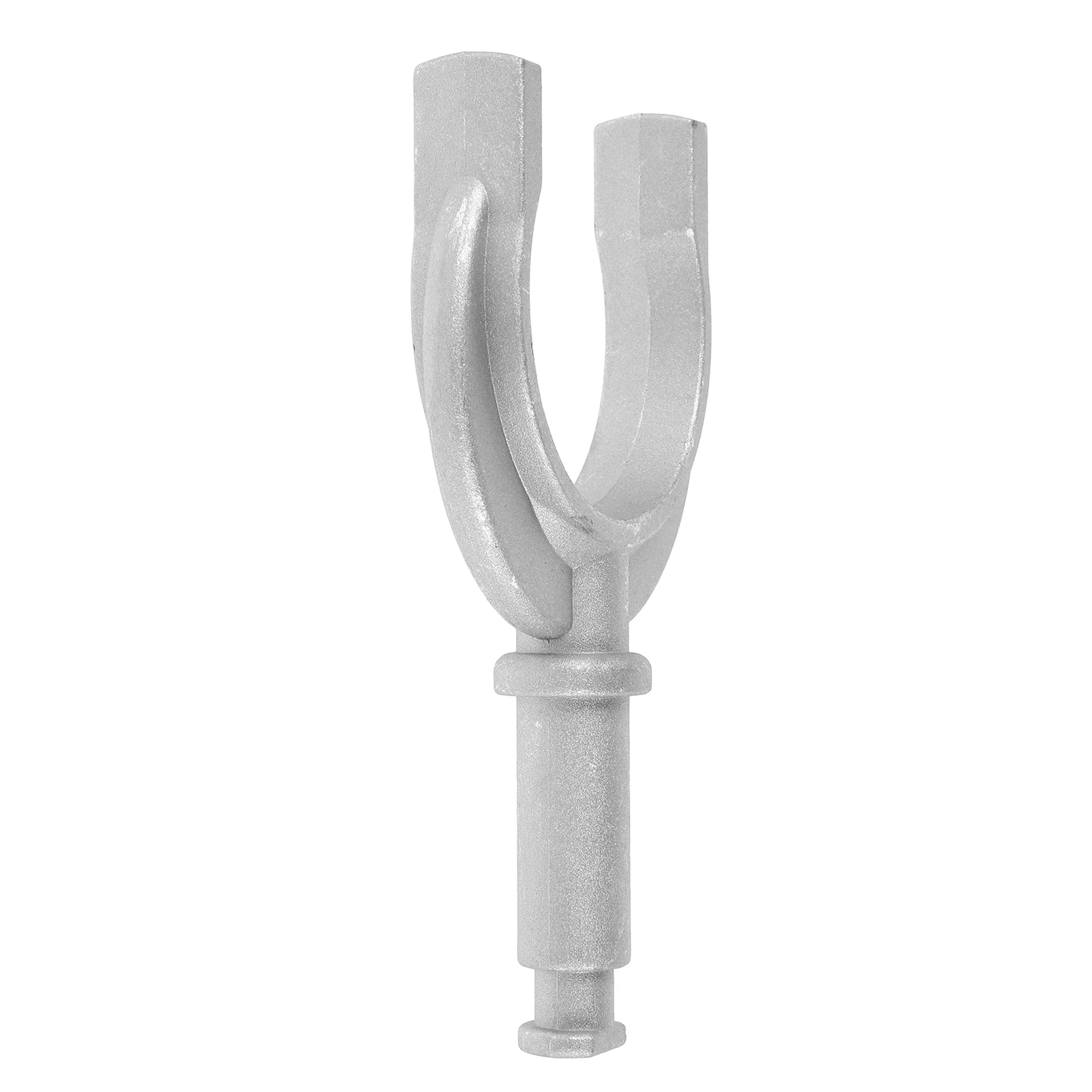Marine Aluminum Paddle Forks Metal Kayak Holder Boat Hardware Holders Side Base Accessories Canoe Lock
Marine Aluminum Paddle Forks Metal Kayak Holder Boat Hardware Holders Side Base Accessories Canoe Lock