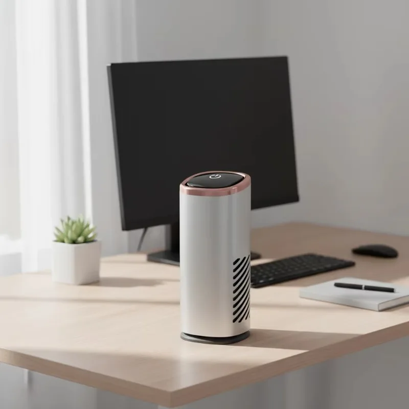 Заводской очиститель воздуха для дома и больших помещений с Wi-Fi, контролем запахов, отслеживанием качества воздуха PM2.5, автоматическим режимом, HEPA-фильтром для удаления пыли
Заводской очиститель воздуха для дома и больших помещений с Wi-Fi, контролем запахов, отслеживанием качества воздуха PM2.5, автоматическим режимом, HEPA-фильтром для удаления пыли