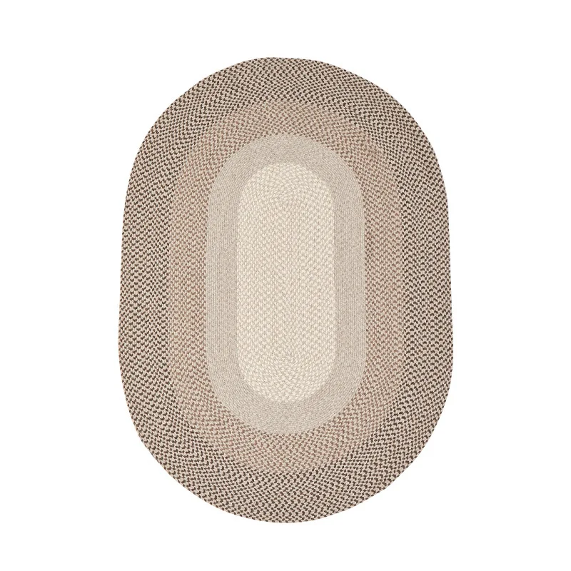 Living room sofa coffee table mat wabi wind bedroom large area dirt-resistant floor mat
Living room sofa coffee table mat wabi wind bedroom large area dirt-resistant floor mat